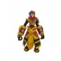 Figurine Wukong League Of Legends