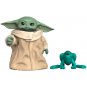 Figurine Yoda The Child Star Wars The Mandalorian