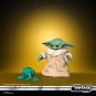 Figurine Yoda The Child Star Wars The Mandalorian