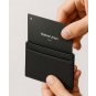 Find It Card Noir Native Union