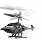 Flybotic Sky hélicoptère télécommandé
