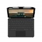 Folio clavier USB-C avec trackpad iPad UAG