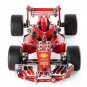 Formule 1 Meccano  construire