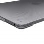 Frame Snap-On Macbook Air 15 pouces Decoded