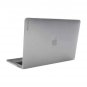Frame Snap-On Macbook Air 15 pouces Decoded