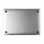 Frame Snap-On Macbook Air 15 pouces Decoded