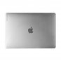Frame Snap-On Macbook Air 15 pouces Decoded