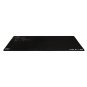 G-Lab Tapis de souris Gaming XXL