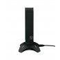 G-Lab K-Stand Radon Station Casque Gaming