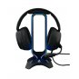 G-Lab K-Stand Radon Station Casque Gaming