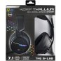 G-Lab Korp Thalium 7.1 Casque Gaming