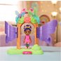 Gabby et la Maison Magique Playset Transformation Fairylandia