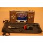 Gamebuino META console made in France