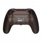 GameSir G7 Pro Dragons Dogma 2 Edition