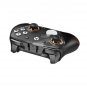 GameSir G7 Pro Zenless Zone Zero Edition Wireless