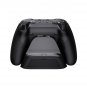 GameSir G7 Pro Zenless Zone Zero Edition Wireless