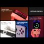 GameSir Pocket Taco 1 Retro
