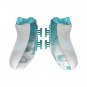 GameSir T7 Pro Floral Wired manette Xbox