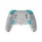 GameSir T7 Pro Floral Wired manette Xbox