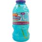 Gazillion Solution A Bulles Gantes 2L