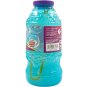 Gazillion Solution A Bulles Gantes 2L