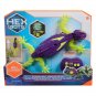 Gecko tlcommand Glow in the dark