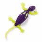 Gecko tlcommand Glow in the dark