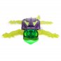 Gecko tlcommand Glow in the dark