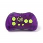 Gecko tlcommand Glow in the dark