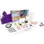 Gizmos and Gadgets Kit LittleBits