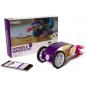 Gizmos and Gadgets Kit LittleBits