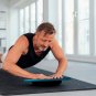 GoBalance Sport Particula