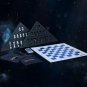 GoChess Wizard Harry Potter Edition Particula