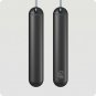 Gojump Particula Corde � sauter intelligente