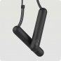 Gojump Particula Corde � sauter intelligente