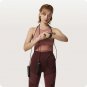 Gojump Particula Corde � sauter intelligente