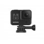 GoPro Hero8 Black Camra d'action