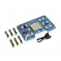 Grove Kit dbutant pour Arduino par kitronik