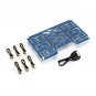 Grove Kit dbutant pour Arduino par kitronik