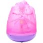 Hatchimals Pixies Crystal Flyers Rainbow Glitter