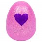 Oeuf Hatchimal douche fleur