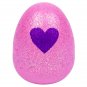 Oeuf Hatchimal douche fleur