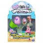 Toboggan Hatchimal packaging