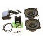 High Power Amp Kit par Kitronik