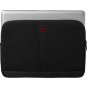 Housse BC Fix Wenger PC 14 pouces