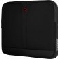 Housse BC Fix Wenger PC 14 pouces