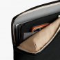 Housse ordinateur Caddy 14 pouces Bellroy