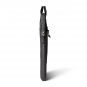 Housse pour ordinateur portable DRYOUT Active UAG