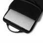Housse pour ordinateur portable DRYOUT Active UAG