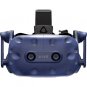 HTC vive pro casque VR